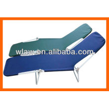 sand bed,picnic bed,adult folding bed